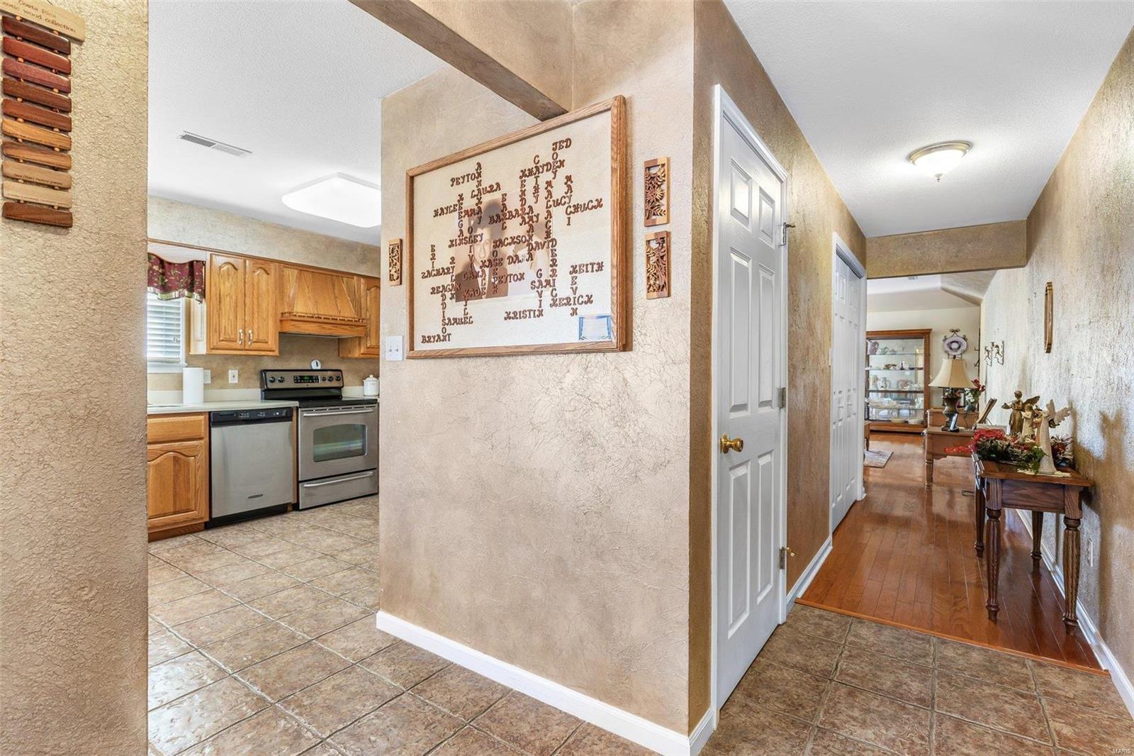 210 Bayberry Property Photo 19