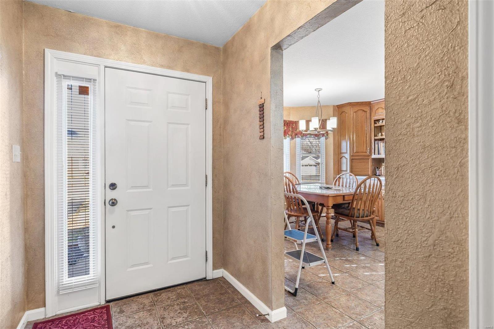 210 Bayberry Property Photo 20