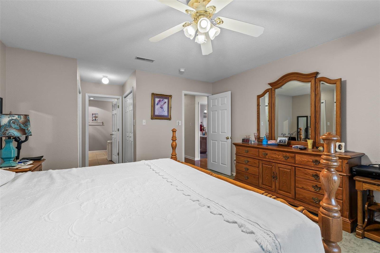 210 Bayberry Property Photo 21