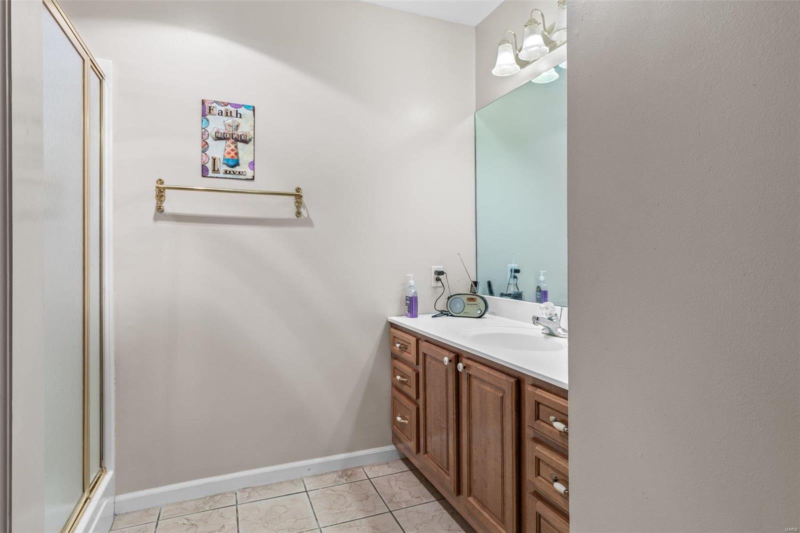 210 Bayberry Property Photo 22