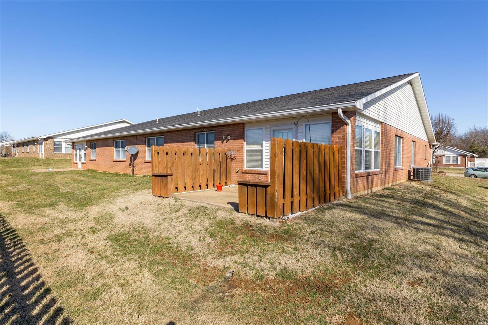 210 Bayberry Property Photo 28