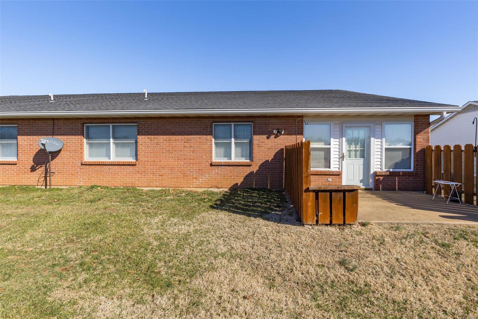 210 Bayberry Property Photo 29