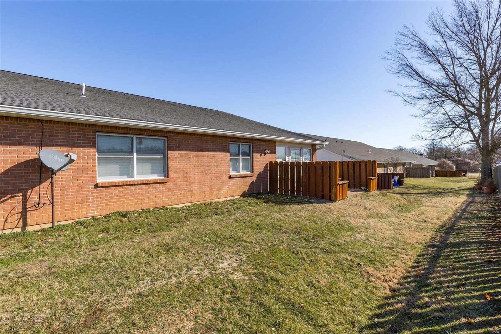 210 Bayberry Property Photo 30