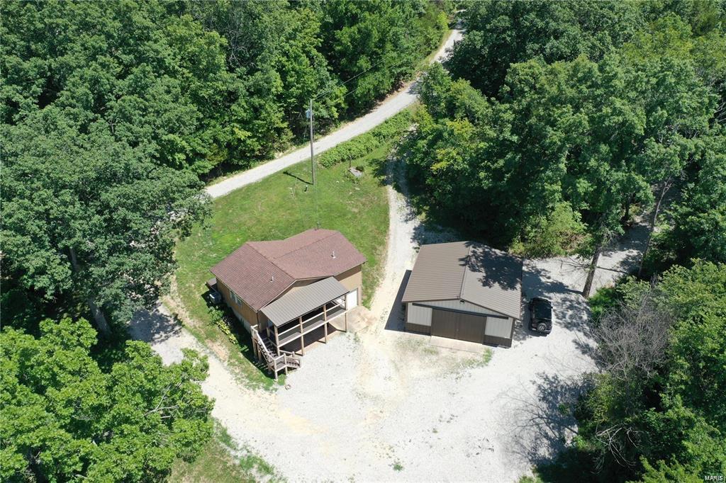 9 Summit Lane Property Photo