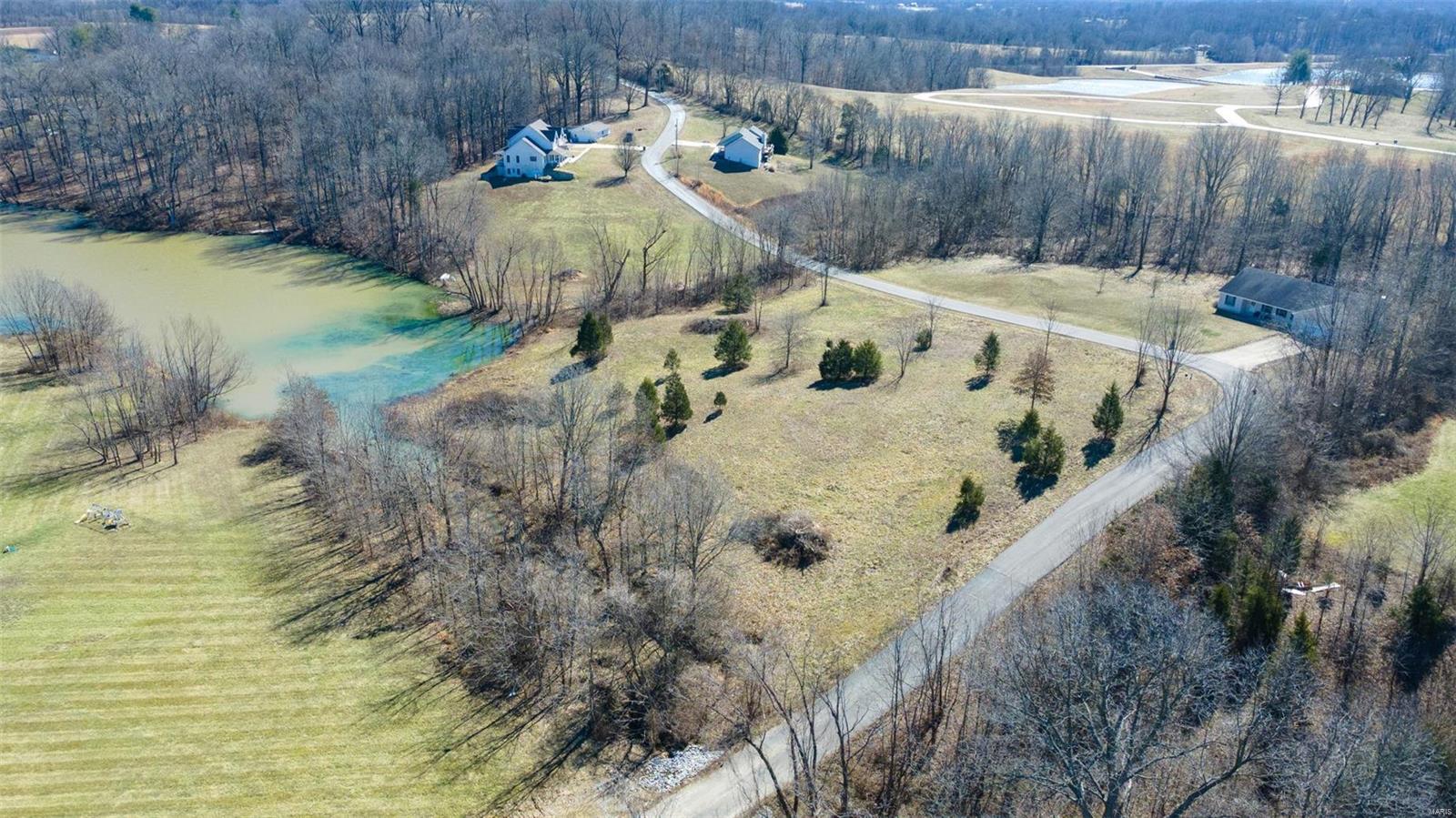0 Tahlequah Property Photo 4