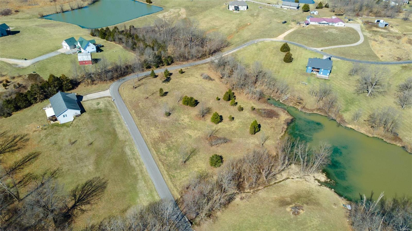 0 Tahlequah Property Photo 7