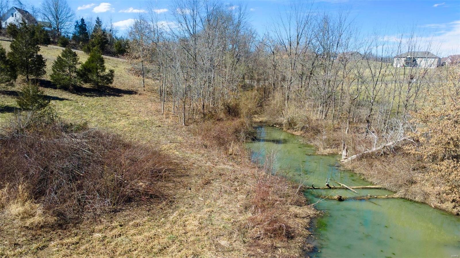 0 Tahlequah Property Photo 9