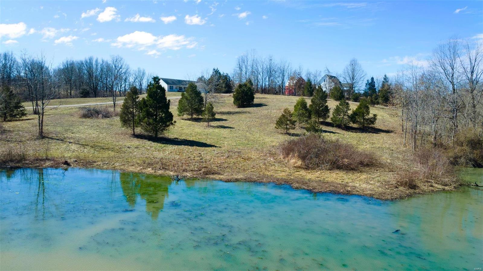 0 Tahlequah Property Photo 10