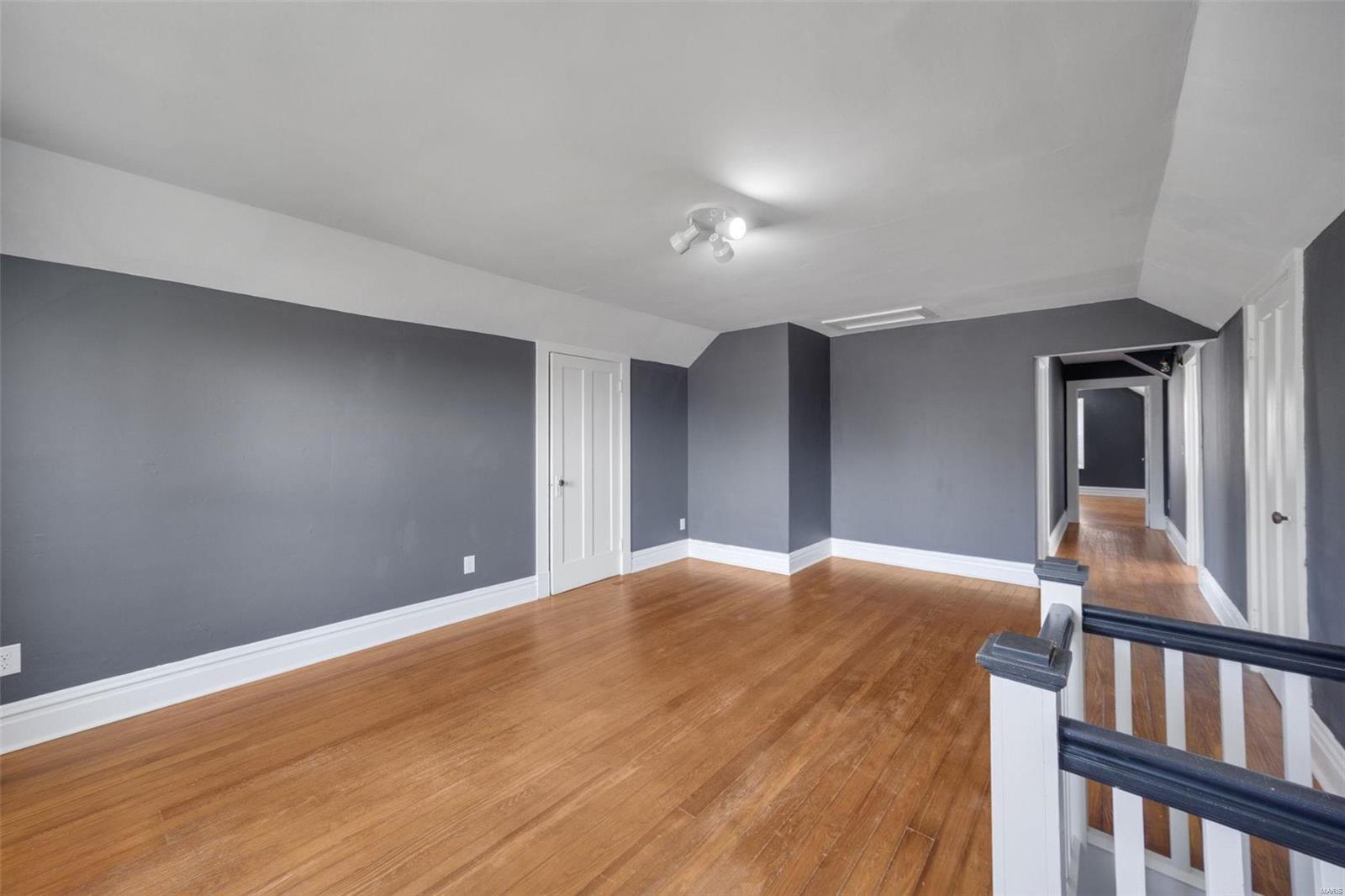 615 N Mill St Property Photo 15