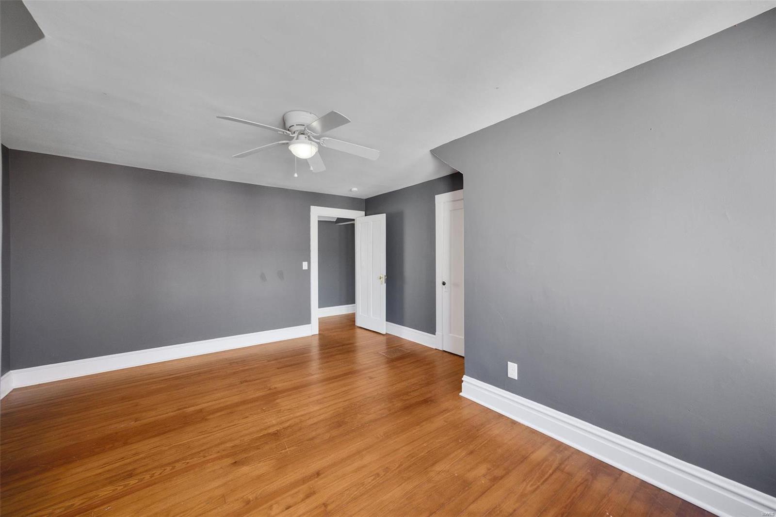 615 N Mill St Property Photo 19