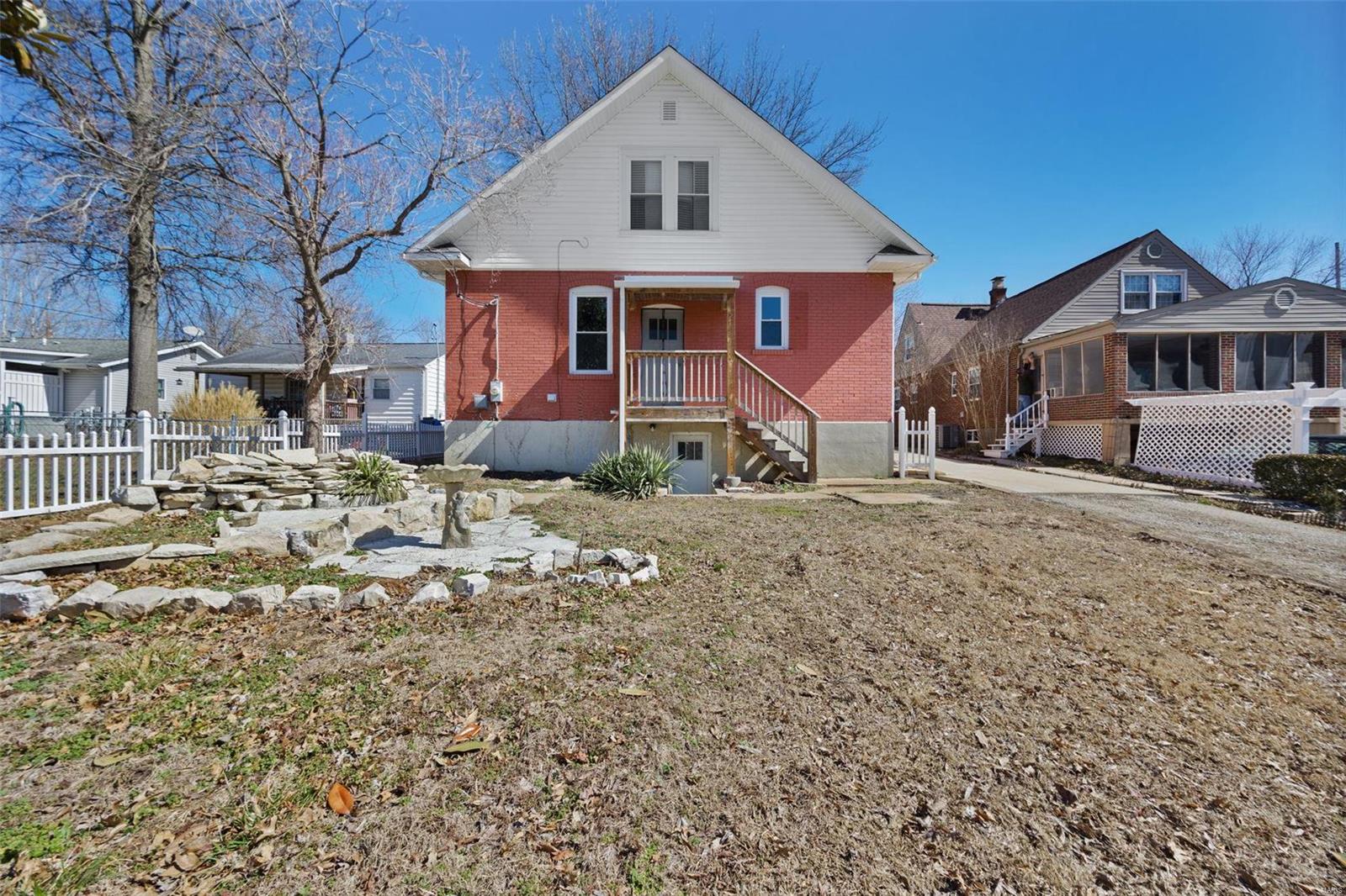 615 N Mill St Property Photo 26