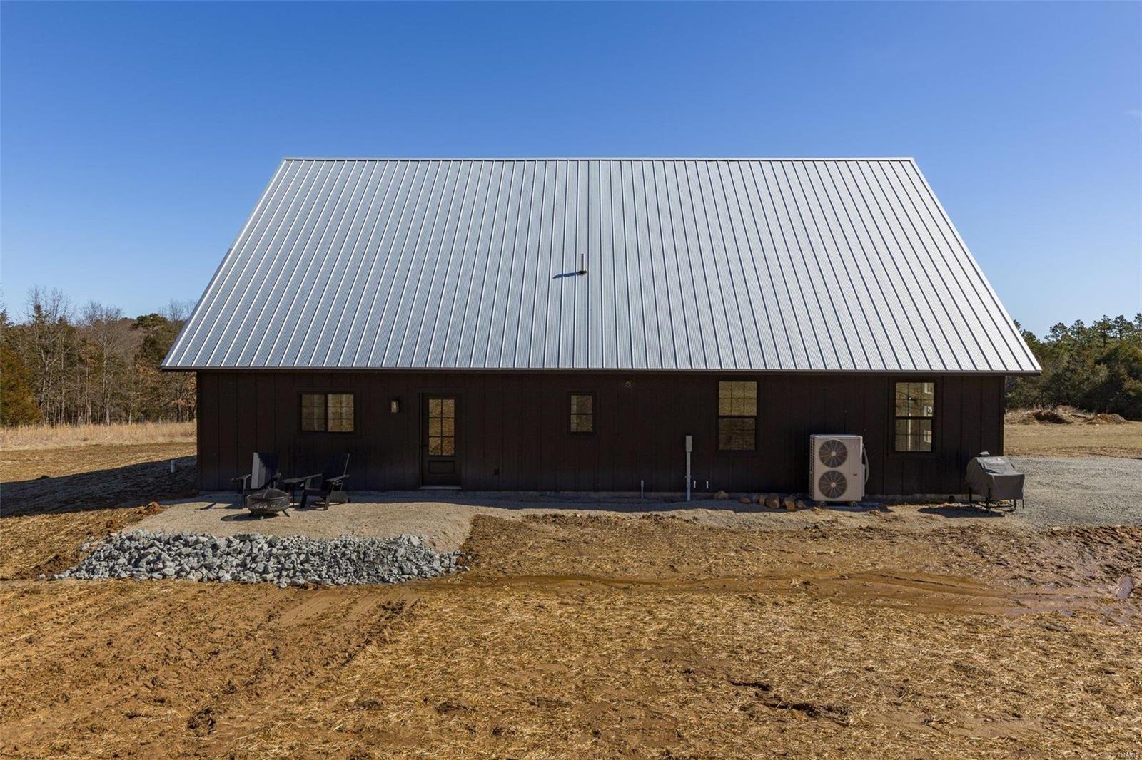 8181 Hwy 32 Property Photo 5