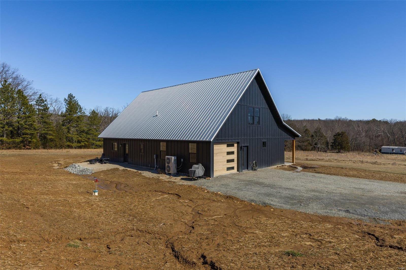 8181 Hwy 32 Property Photo 6