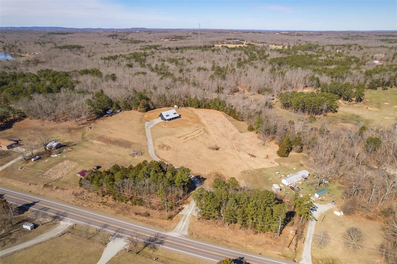 8181 Hwy 32 Property Photo 7