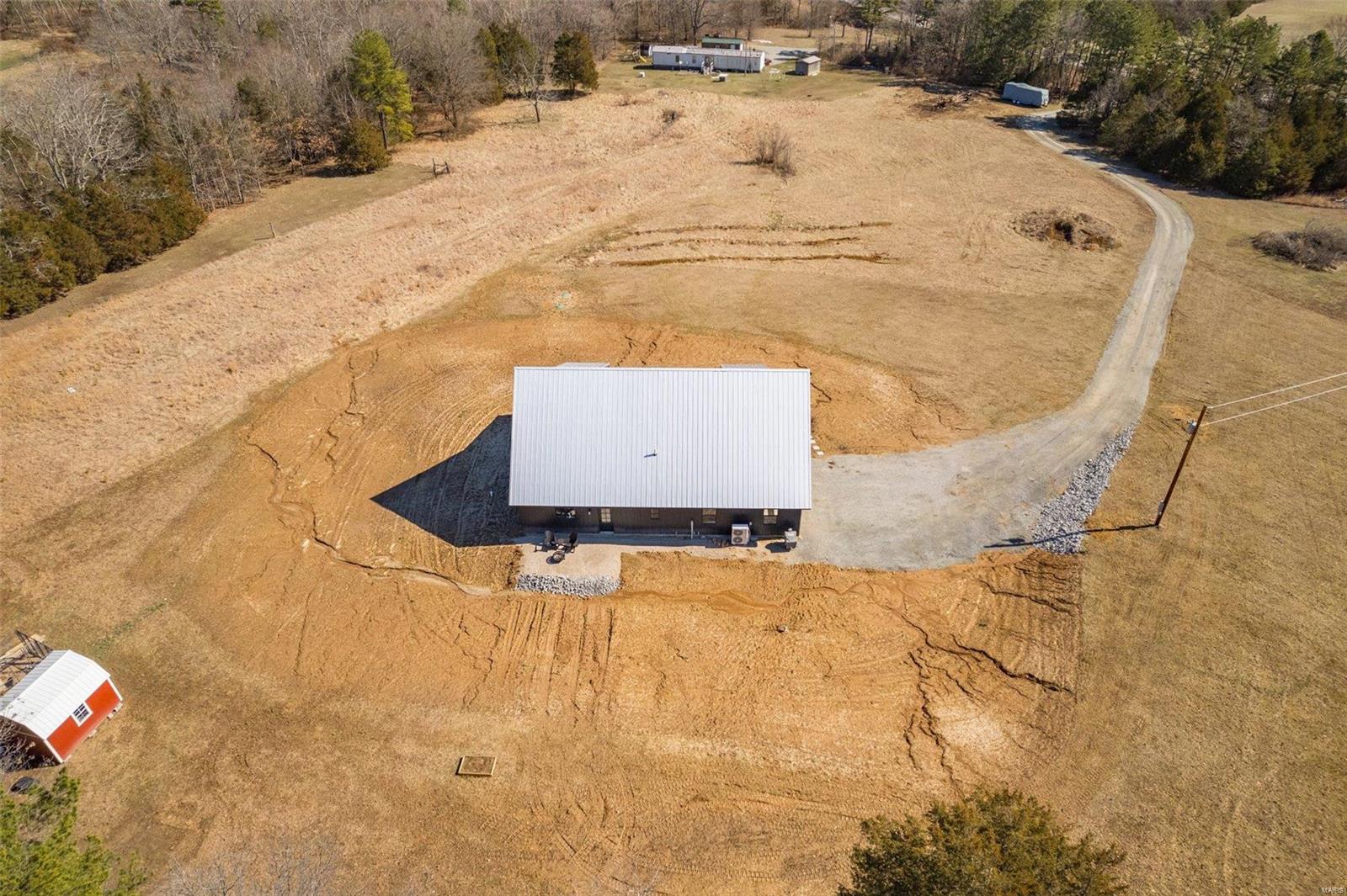 8181 Hwy 32 Property Photo 9