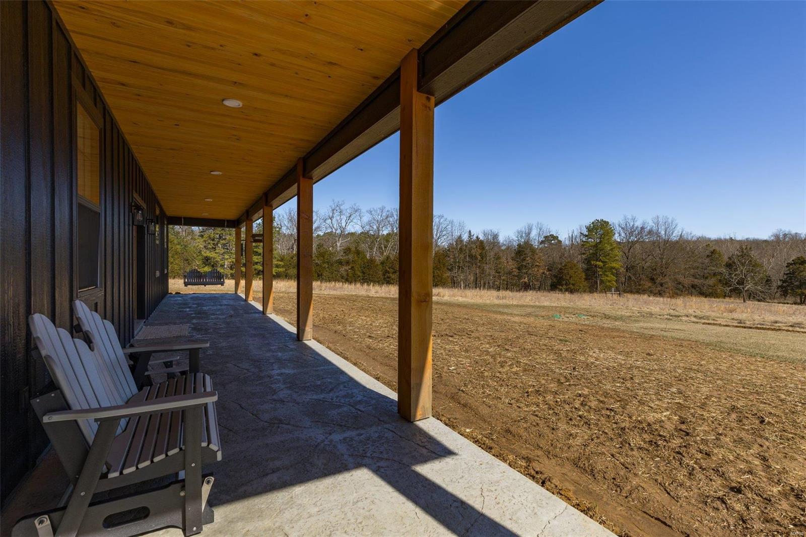 8181 Hwy 32 Property Photo 12