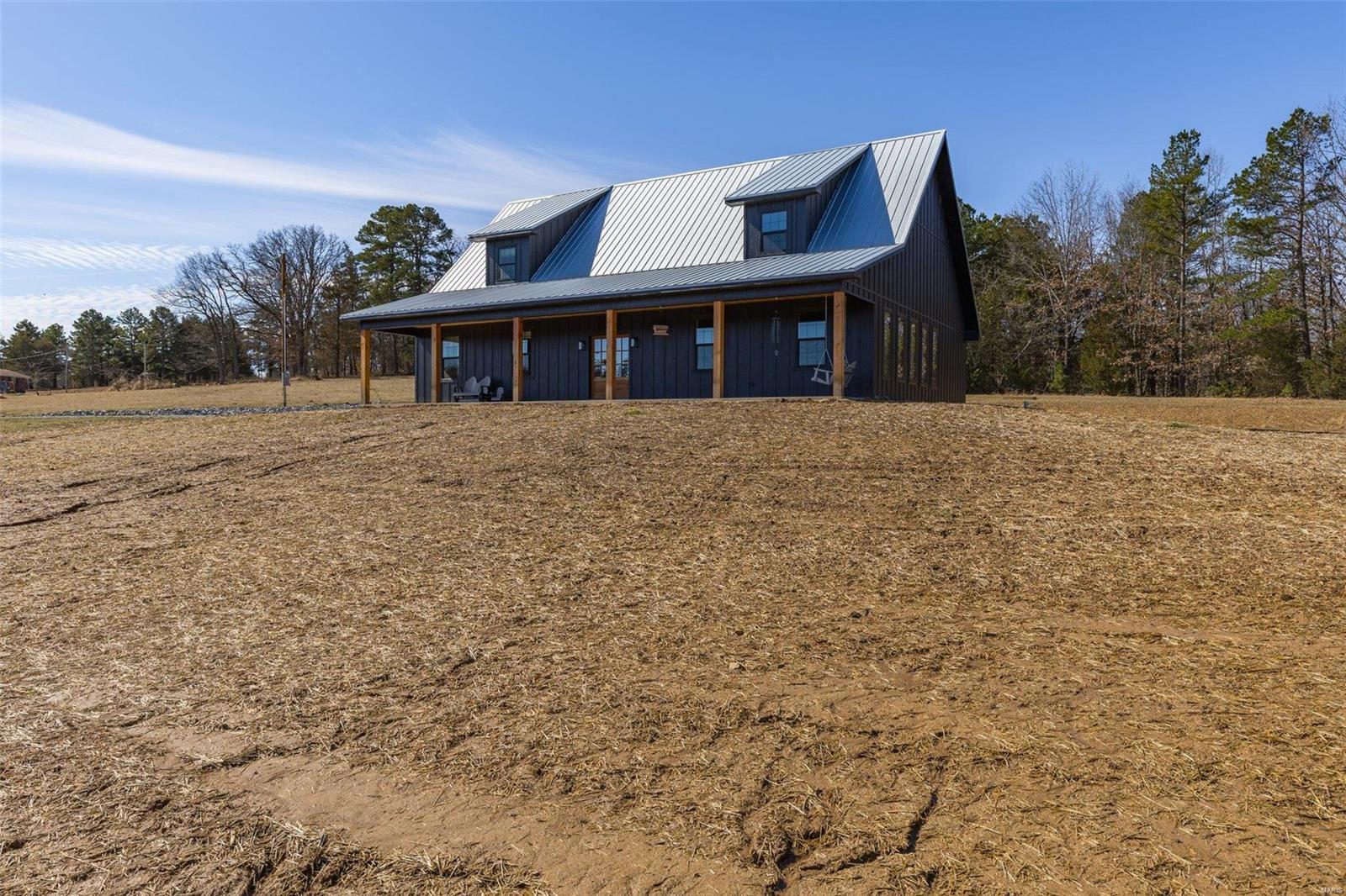 8181 Hwy 32 Property Photo 53