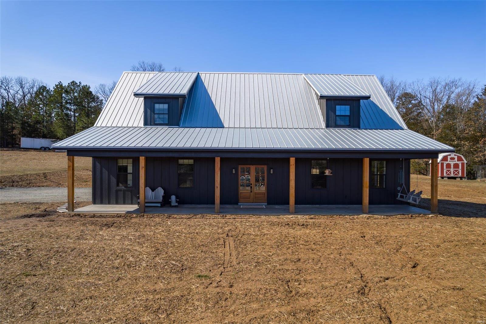 8181 Hwy 32 Property Photo 54