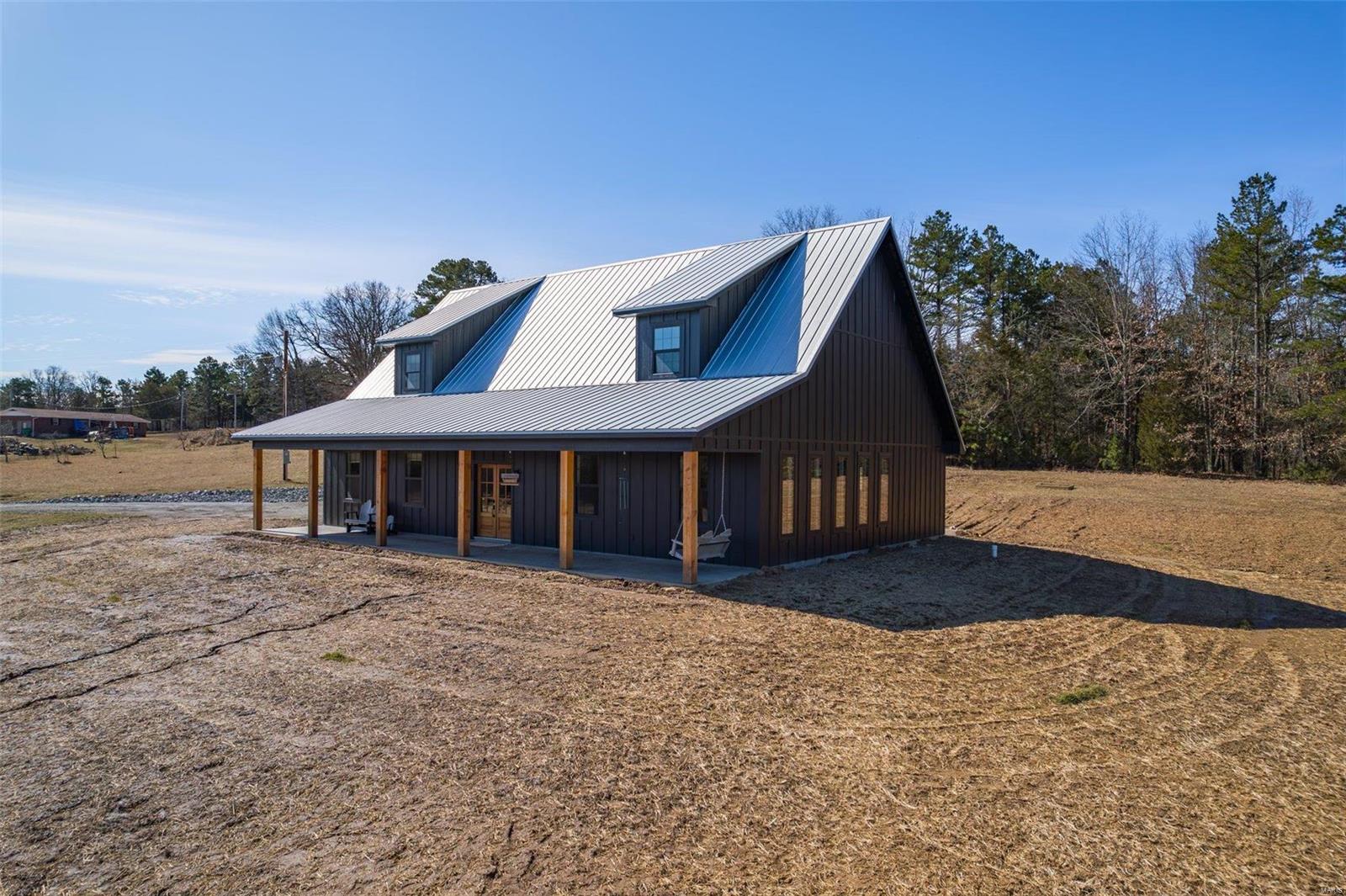 8181 Hwy 32 Property Photo 55