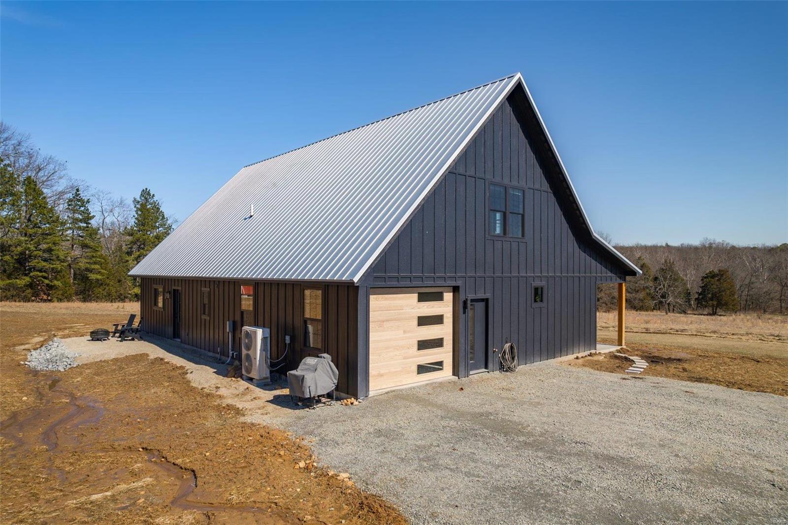 8181 Hwy 32 Property Photo 57