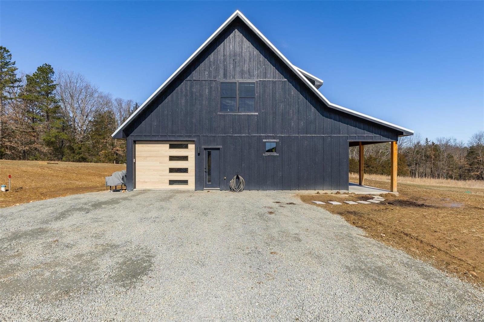 8181 Hwy 32 Property Photo 58