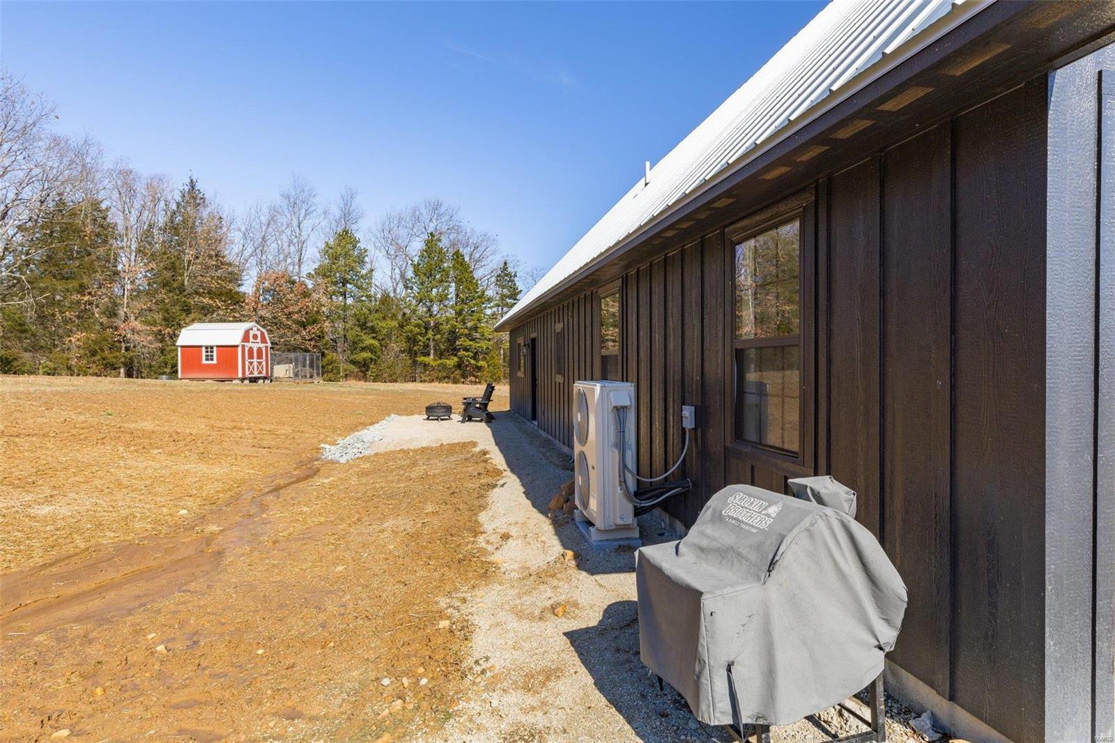 8181 Hwy 32 Property Photo 60