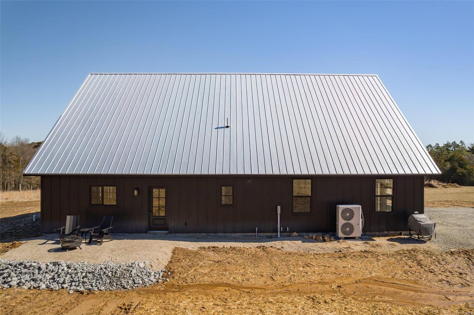 8181 Hwy 32 Property Photo 61