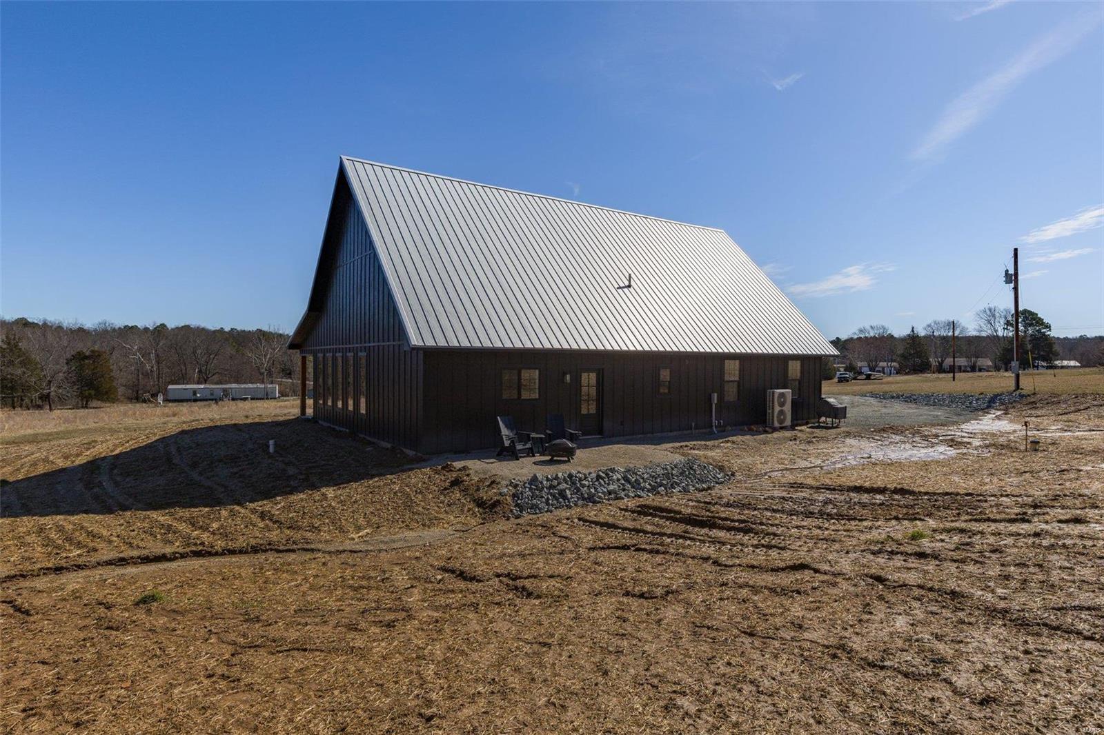 8181 Hwy 32 Property Photo 62