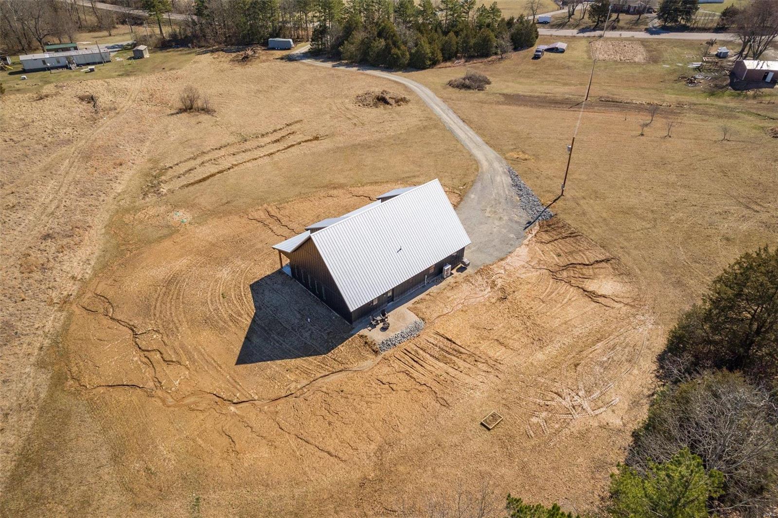 8181 Hwy 32 Property Photo 63