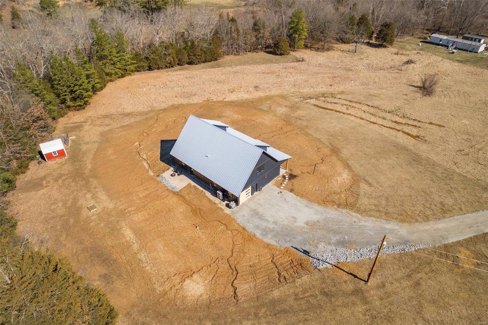 8181 Hwy 32 Property Photo 64