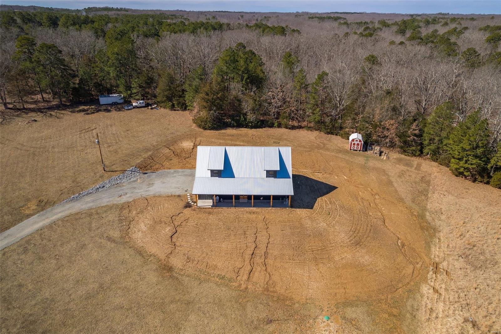 8181 Hwy 32 Property Photo 65