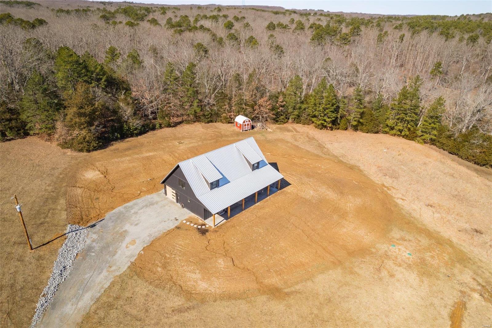8181 Hwy 32 Property Photo 66
