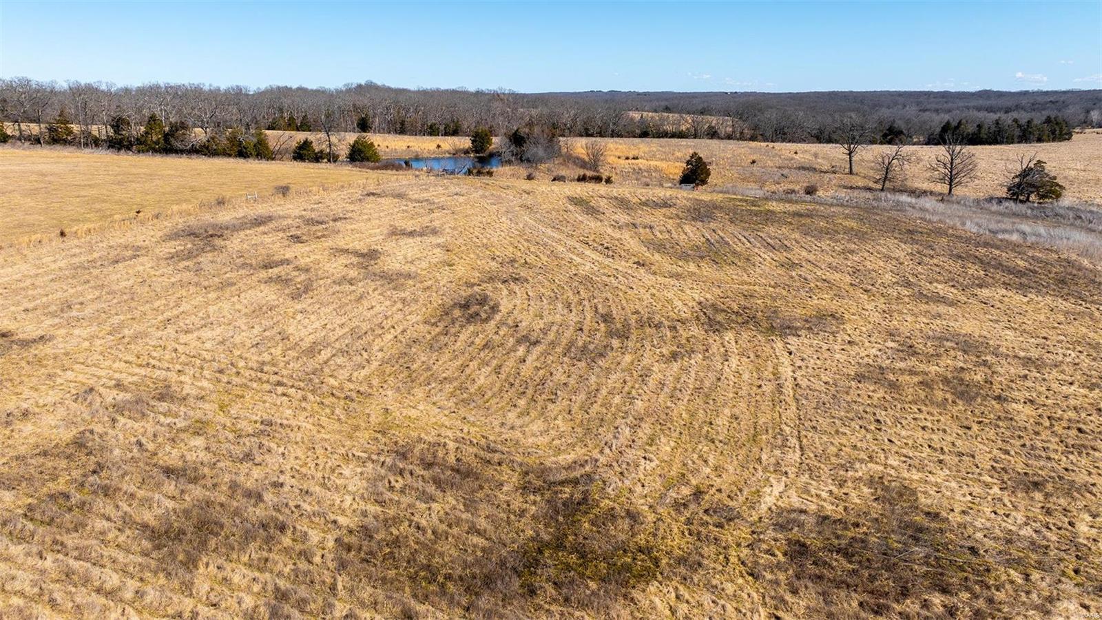 0 Mo-19 Property Photo