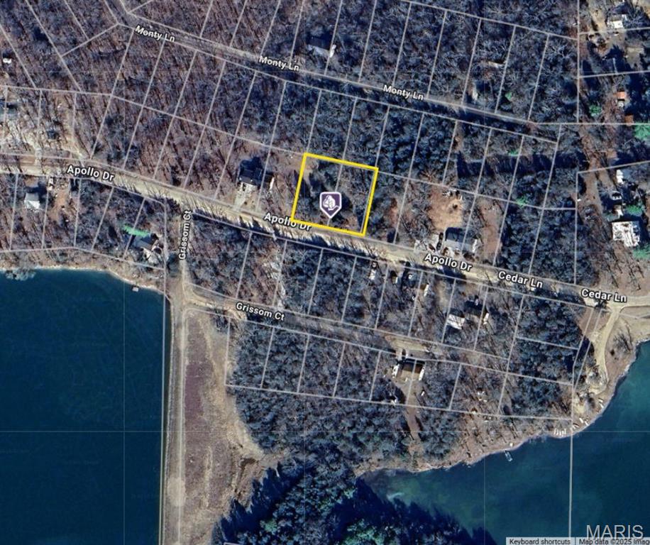 207 & 209 Apollo Drive Property Photo 1