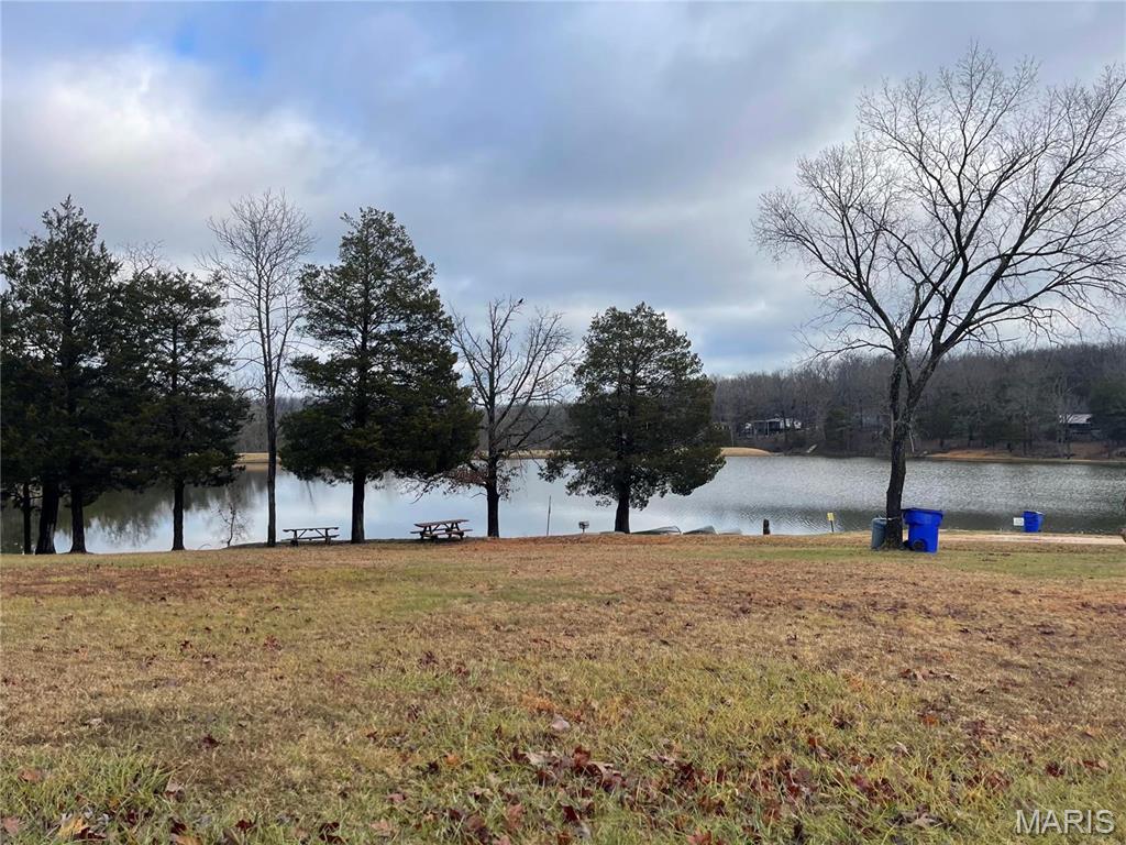 207 & 209 Apollo Drive Property Photo 4