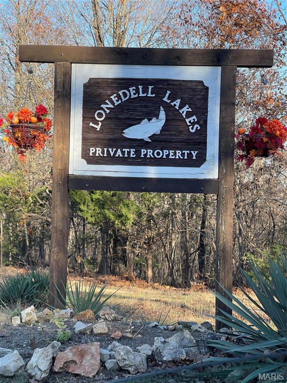 207 & 209 Apollo Drive Property Photo 9