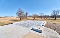 18 Gallant Fox Drive Property Photo 12