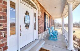 18 Gallant Fox Drive Property Photo 16