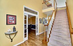 18 Gallant Fox Drive Property Photo 19