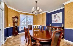 18 Gallant Fox Drive Property Photo 21