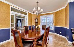 18 Gallant Fox Drive Property Photo 22
