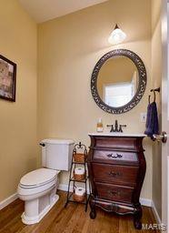 18 Gallant Fox Drive Property Photo 23