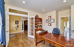 18 Gallant Fox Drive Property Photo 24