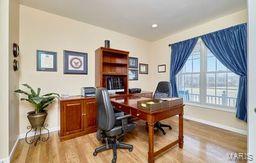 18 Gallant Fox Drive Property Photo 25