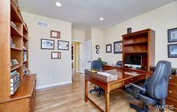 18 Gallant Fox Drive Property Photo 26