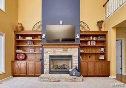 18 Gallant Fox Drive Property Photo 28