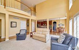 18 Gallant Fox Drive Property Photo 29
