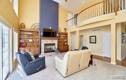 18 Gallant Fox Drive Property Photo 30