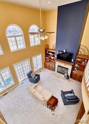 18 Gallant Fox Drive Property Photo 31