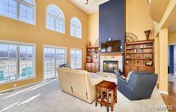 18 Gallant Fox Drive Property Photo 32